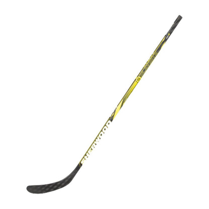 Sher-Wood Playrite Composite Hockey Stick - Sticks