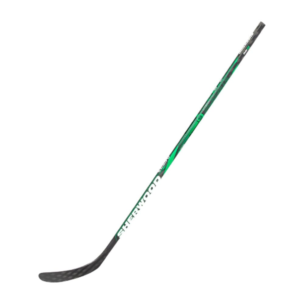 Sher-Wood Playrite Composite Hockey Stick - Sticks