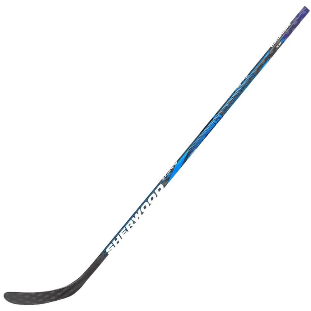 Sher-Wood Playrite Composite Hockey Stick - Sticks