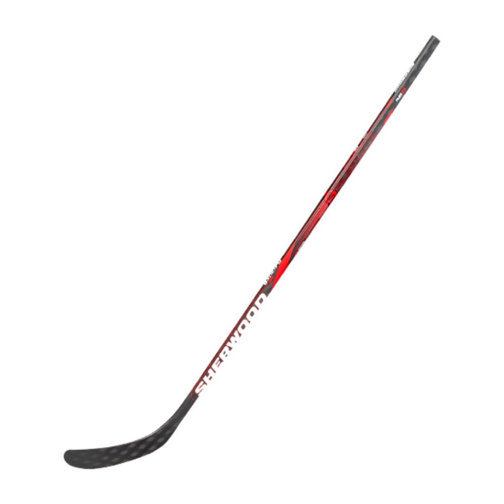 Sher-Wood Playrite Composite Hockey Stick - Sticks