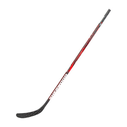 Sher-Wood Playrite Composite Hockey Stick - Sticks