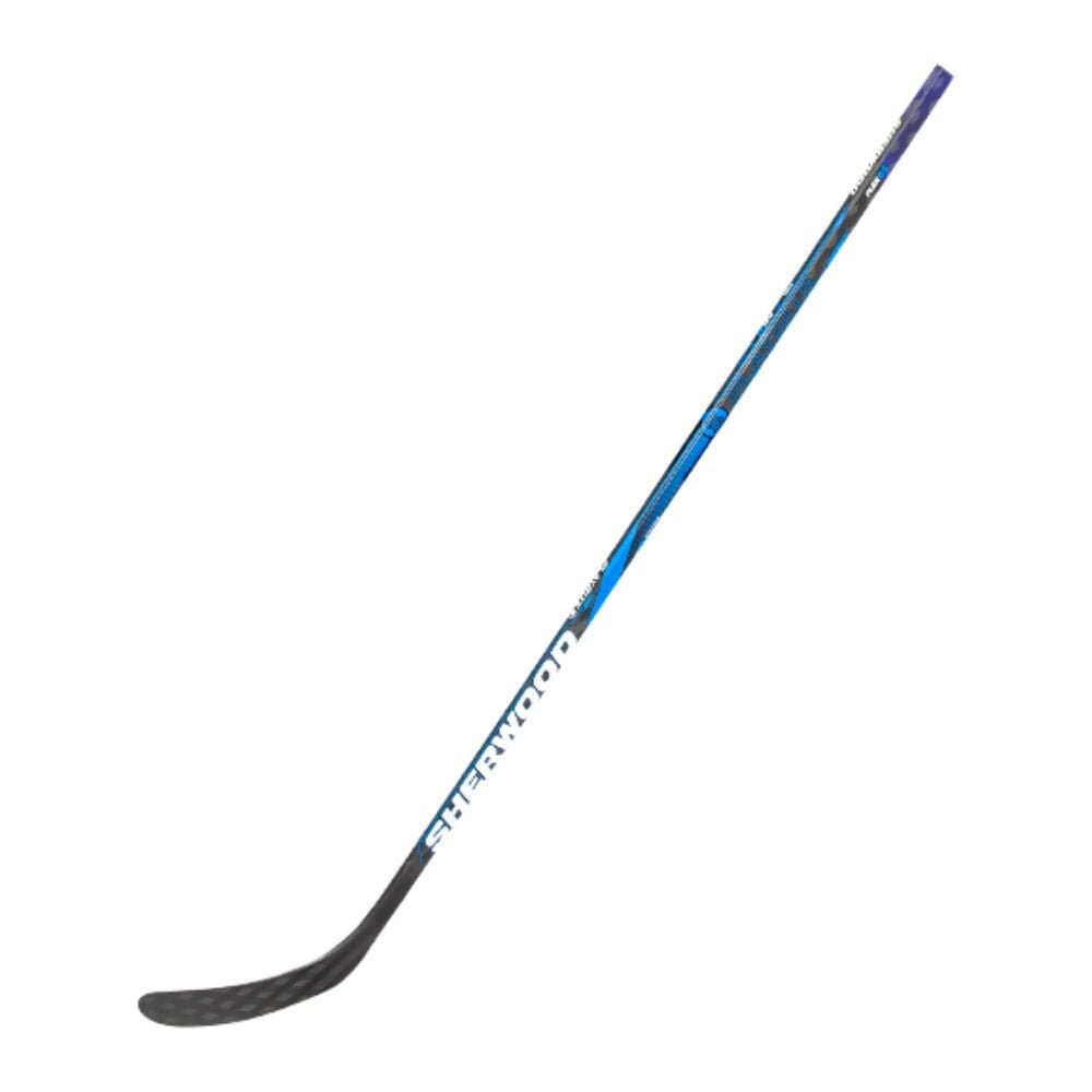 Sher-Wood Playrite Composite Hockey Stick - Sticks