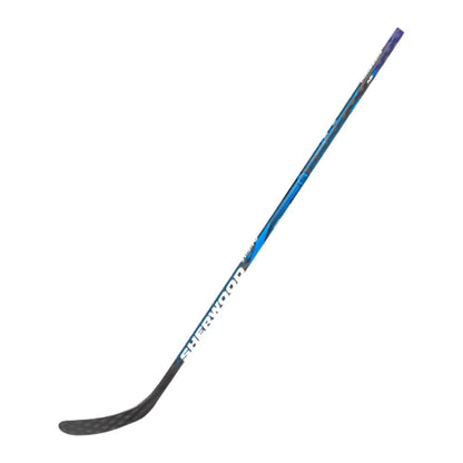 Sher-Wood Playrite Composite Hockey Stick - Sticks