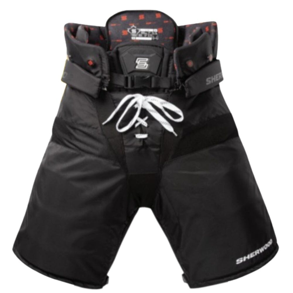 Sher-Wood Rekker Legend 1 Hockey Shorts - Shorts/ Pants