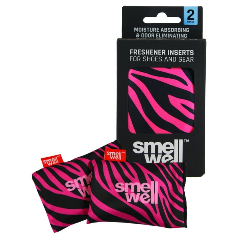 SmellWell Freshener Inserts - Accessories
