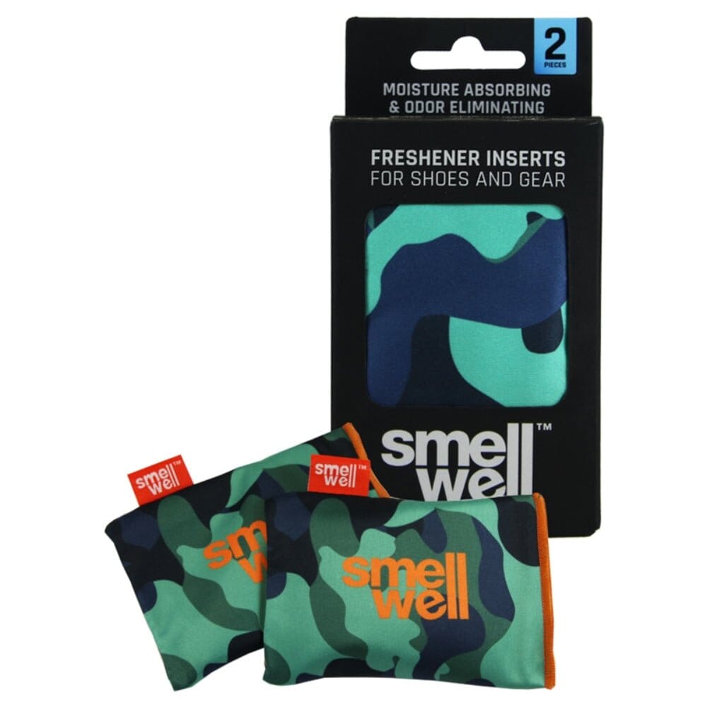 SmellWell Freshener Inserts - Accessories