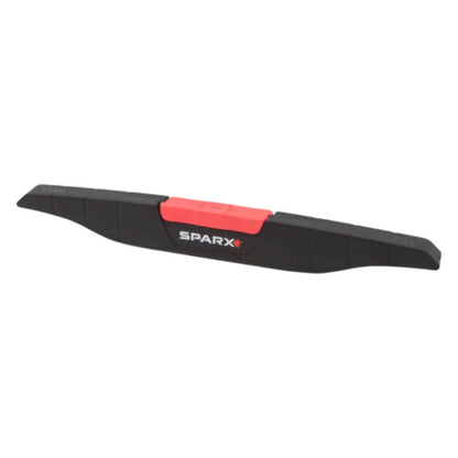 Sparx Blade Holder - Skate Sharpening & Maintenance