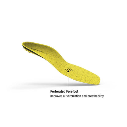 Superfeet Hockey Comfort Skate Insole - Skate Accessories
