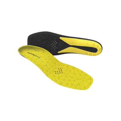 Superfeet Hockey Comfort Skate Insole - Skate Accessories