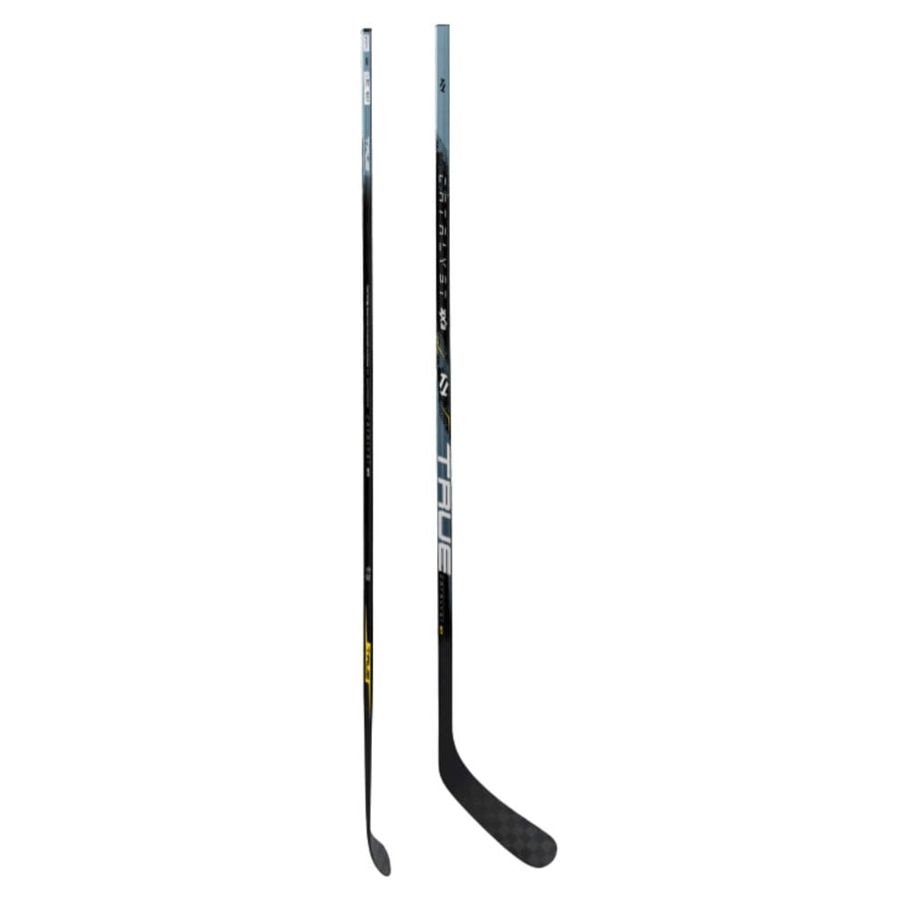 TRUE Catalyst 3X3 Composite Hockey Stick - Sticks