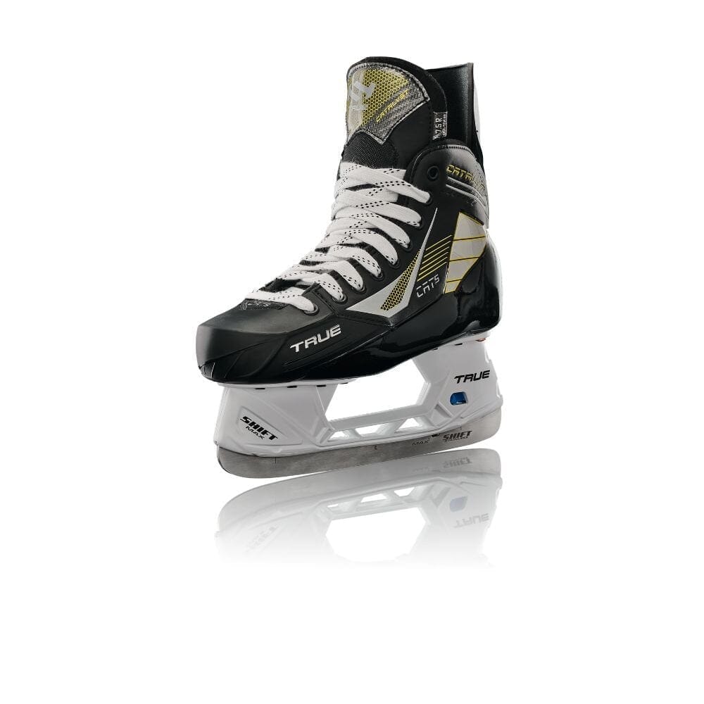 Big 5 ice shop skates
