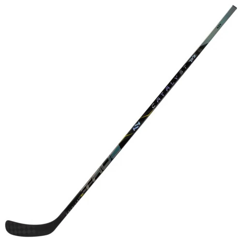 TRUE Catalyst 7X3 Composite Hockey Stick - Sticks