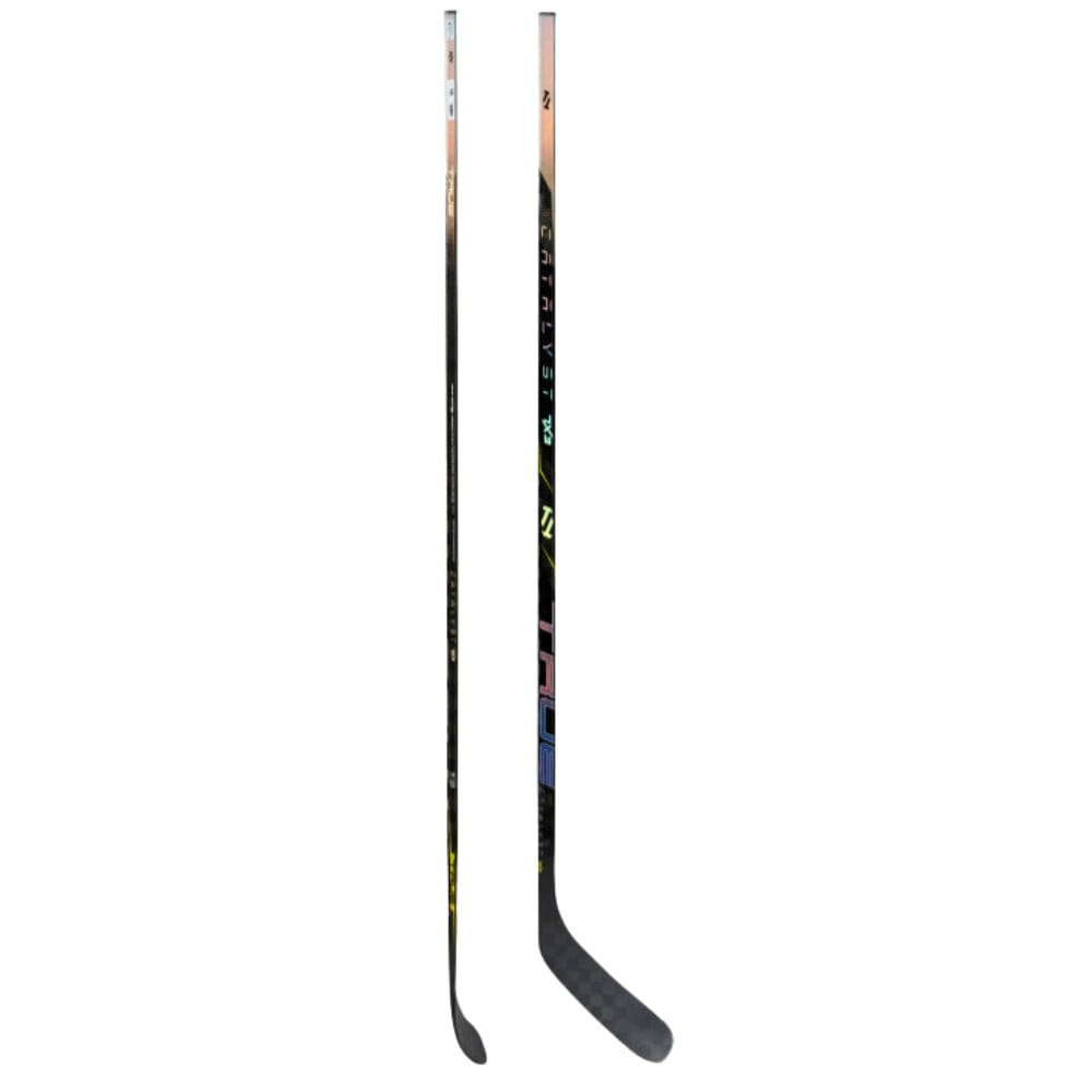 TRUE Catalyst 7X3 Composite Hockey Stick - Sticks