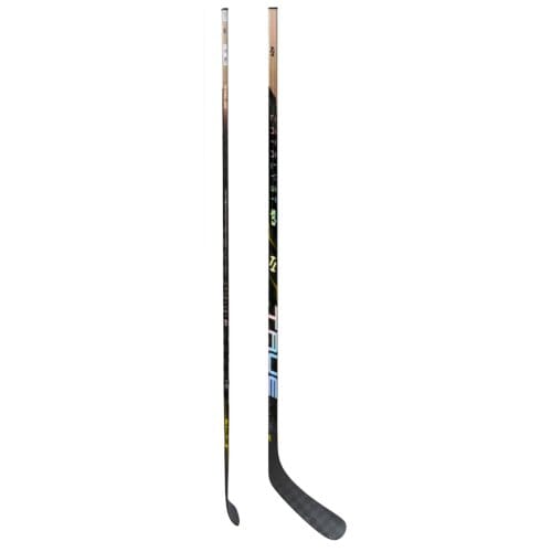 TRUE Catalyst 9X3 Composite Hockey Stick - Sticks