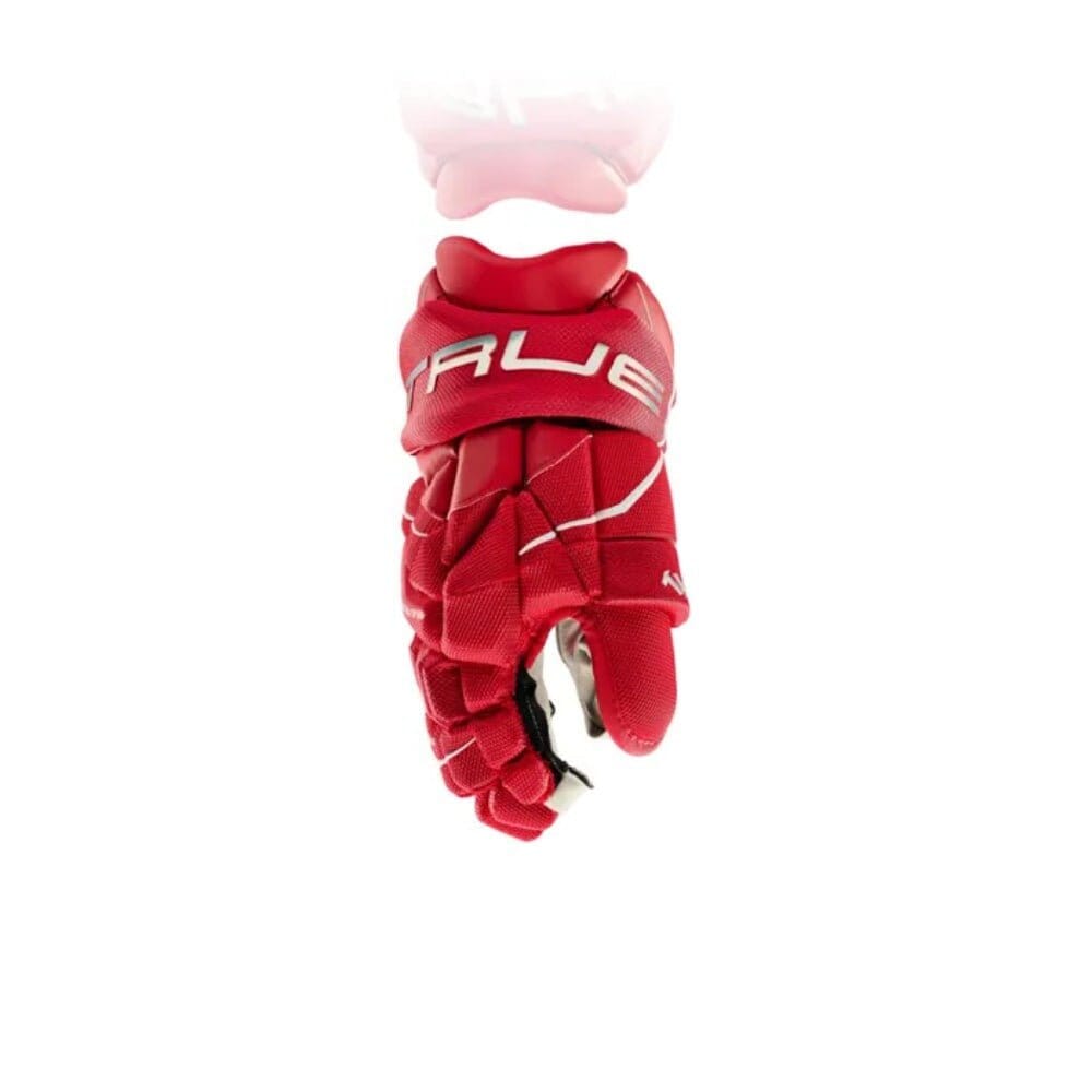 TRUE Catalyst 9X3 Hockey Gloves - Gloves