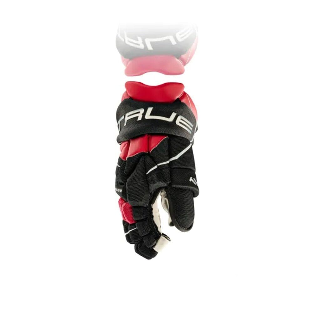 TRUE Catalyst 9X3 Hockey Gloves - Gloves