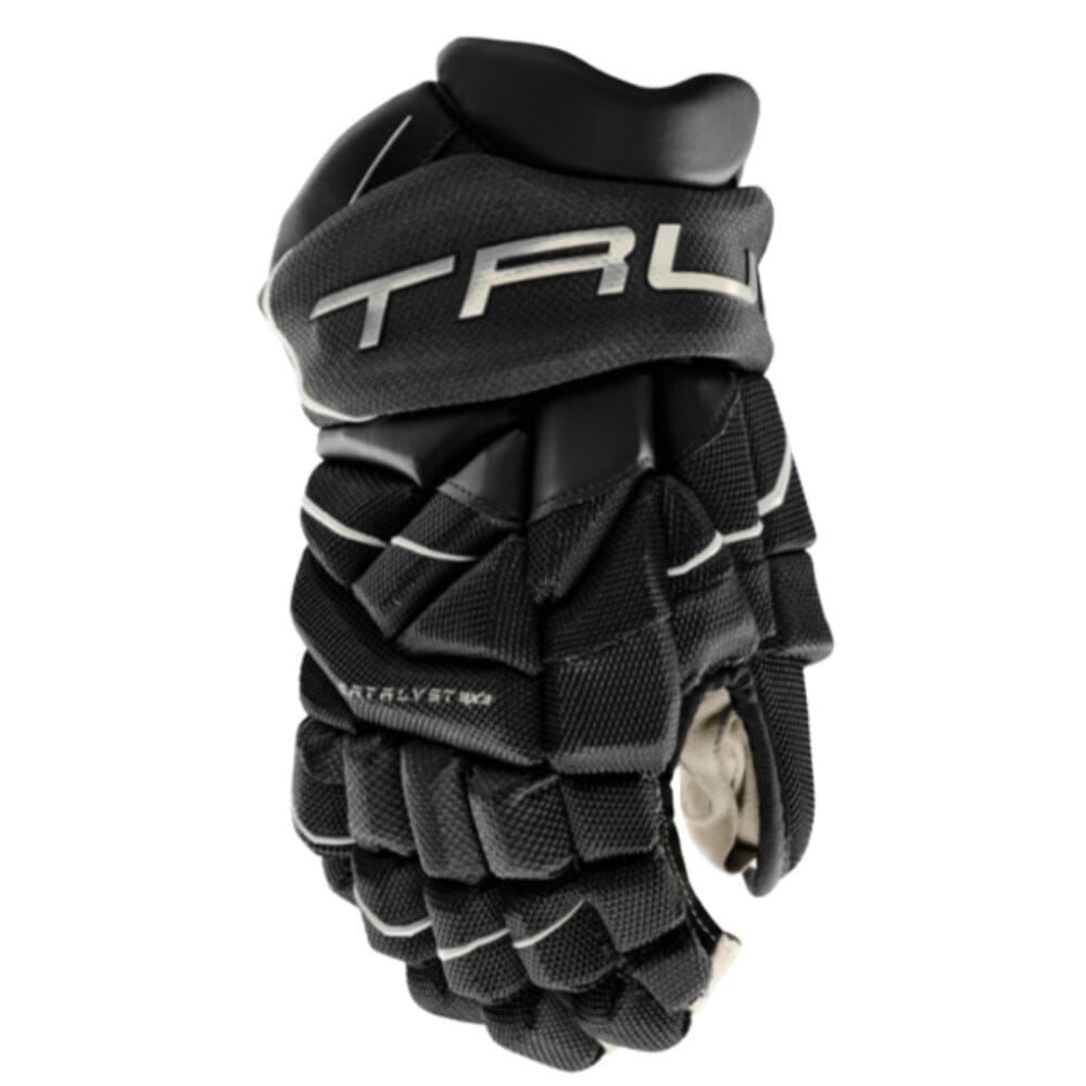 TRUE Catalyst 9X3 Hockey Gloves - Gloves