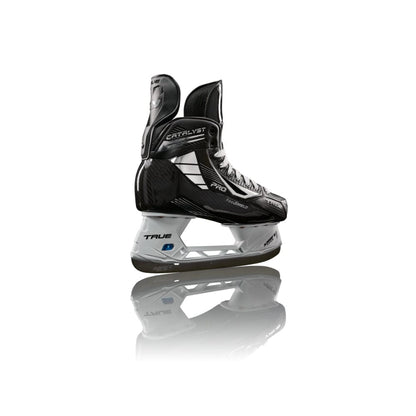 TRUE Catalyst Pro Custom Ice Hockey Skates - Custom Player Skates