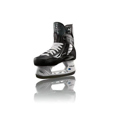 TRUE Catalyst Pro Custom Ice Hockey Skates - Custom Player Skates