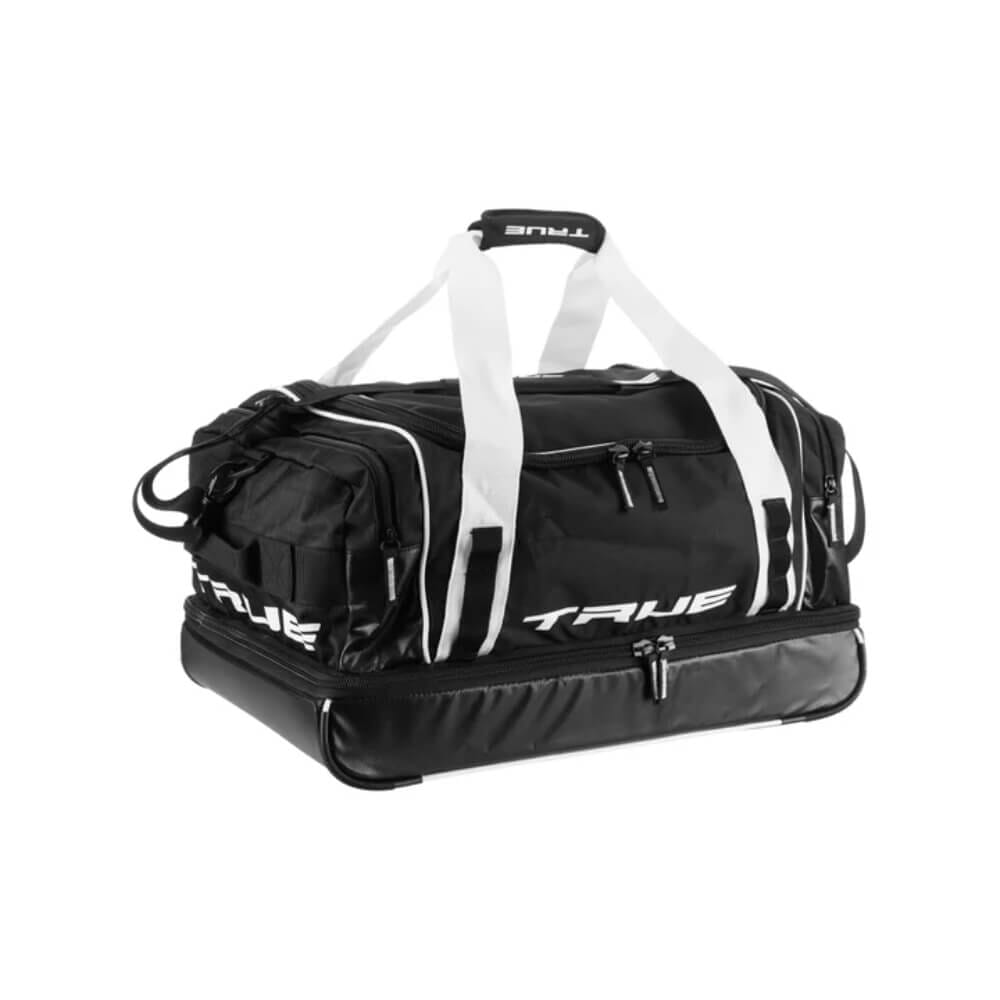 TRUE Elite Duffle Carry Bag - Player Bags