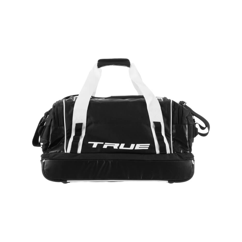 TRUE Elite Duffle Carry Bag - Player Bags