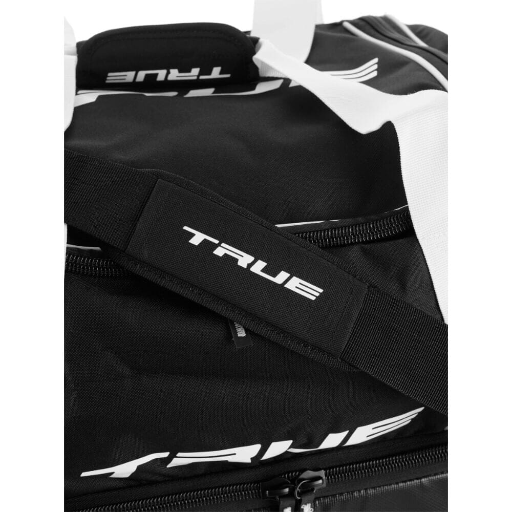 TRUE Elite Duffle Carry Bag - Player Bags