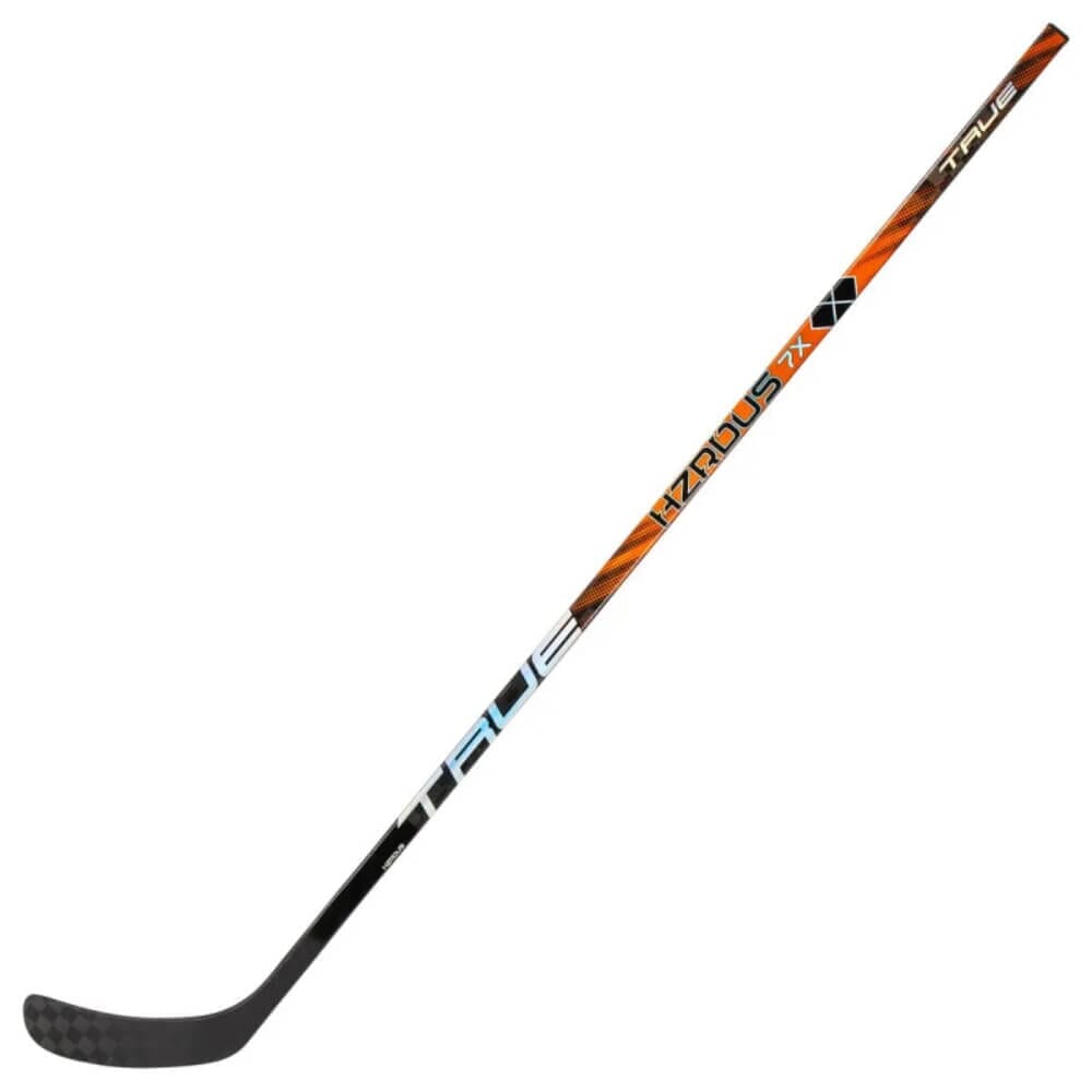 TRUE HZRDUS 7X Composite Hockey Stick - Sticks