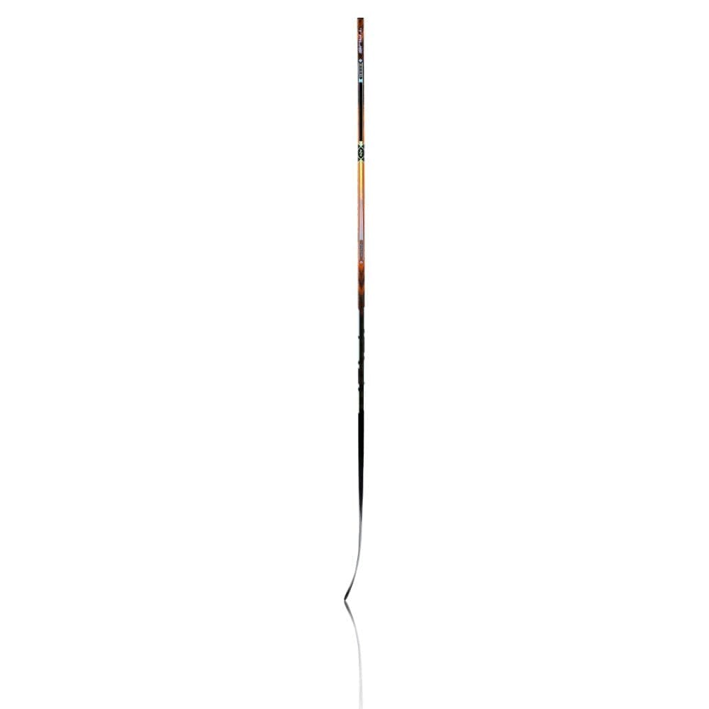 TRUE HZRDUS 7X Composite Hockey Stick - Sticks
