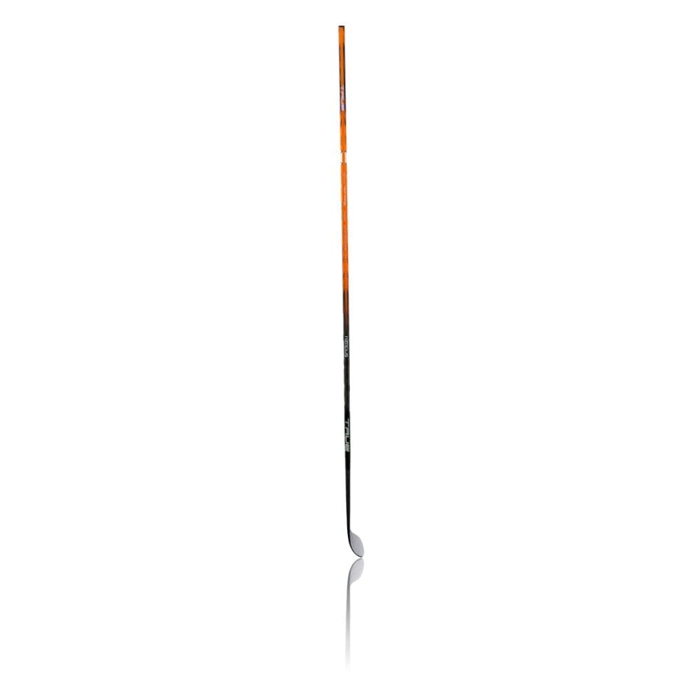 TRUE HZRDUS PX Composite Hockey Stick - Sticks