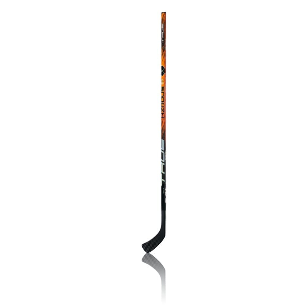 TRUE HZRDUS PX Composite Hockey Stick - Sticks