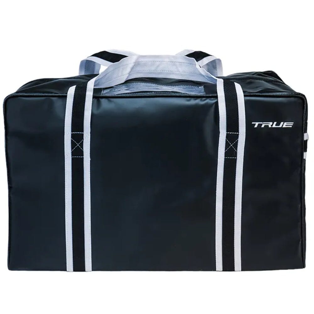 TRUE Pro Carry Bag - Player Bags