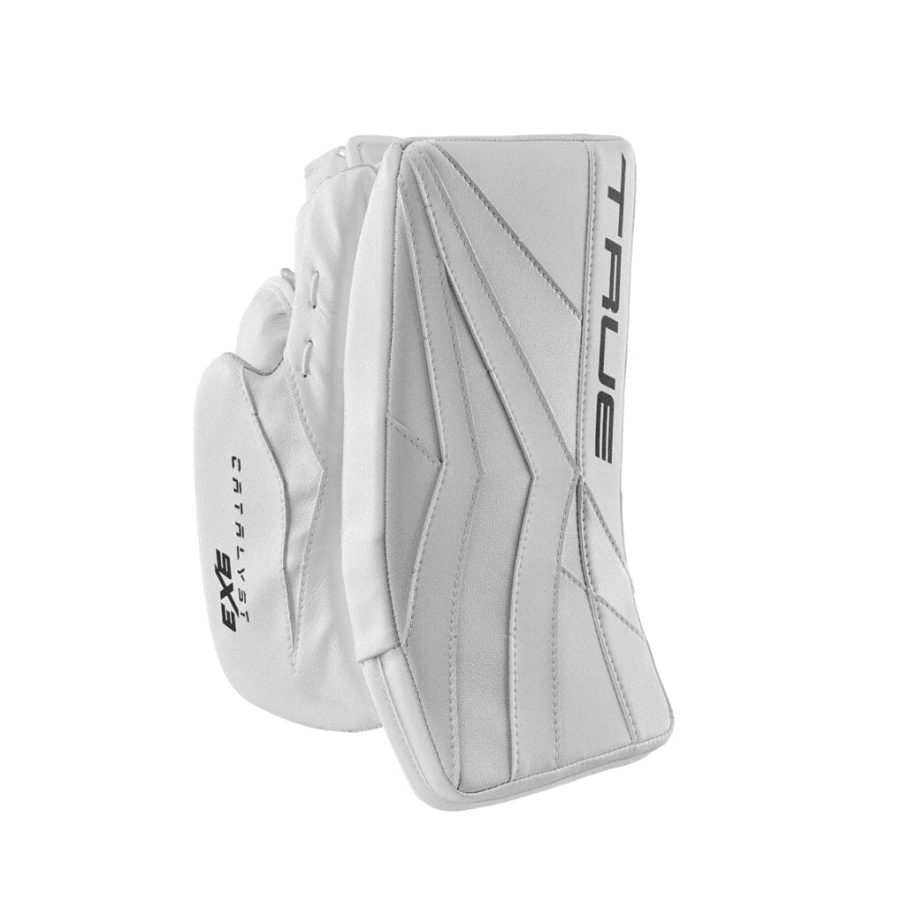 TRUE Pro Custom Blocker - Custom Catchers & Blockers