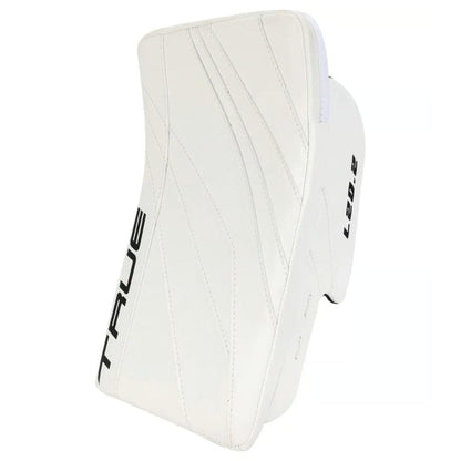TRUE Pro Custom Blocker - Custom Catchers & Blockers