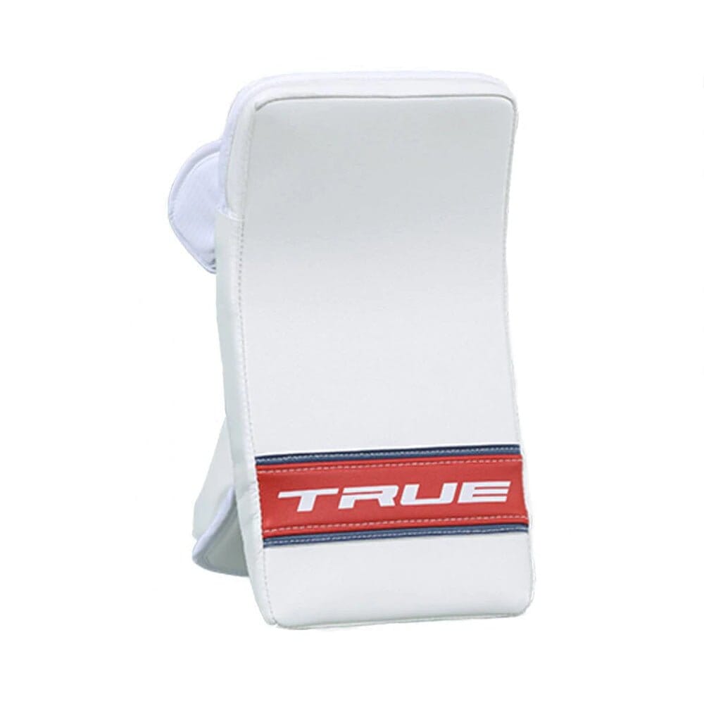 TRUE Pro Custom Blocker - Custom Catchers & Blockers