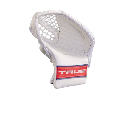 TRUE Pro Custom Catcher - Custom Catchers & Blockers