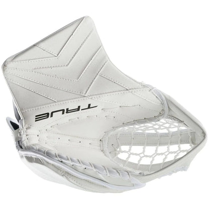 TRUE Pro Custom Catcher - Custom Catchers & Blockers
