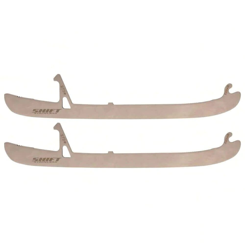 TRUE Shift Stainless Runners - Holders & Runners