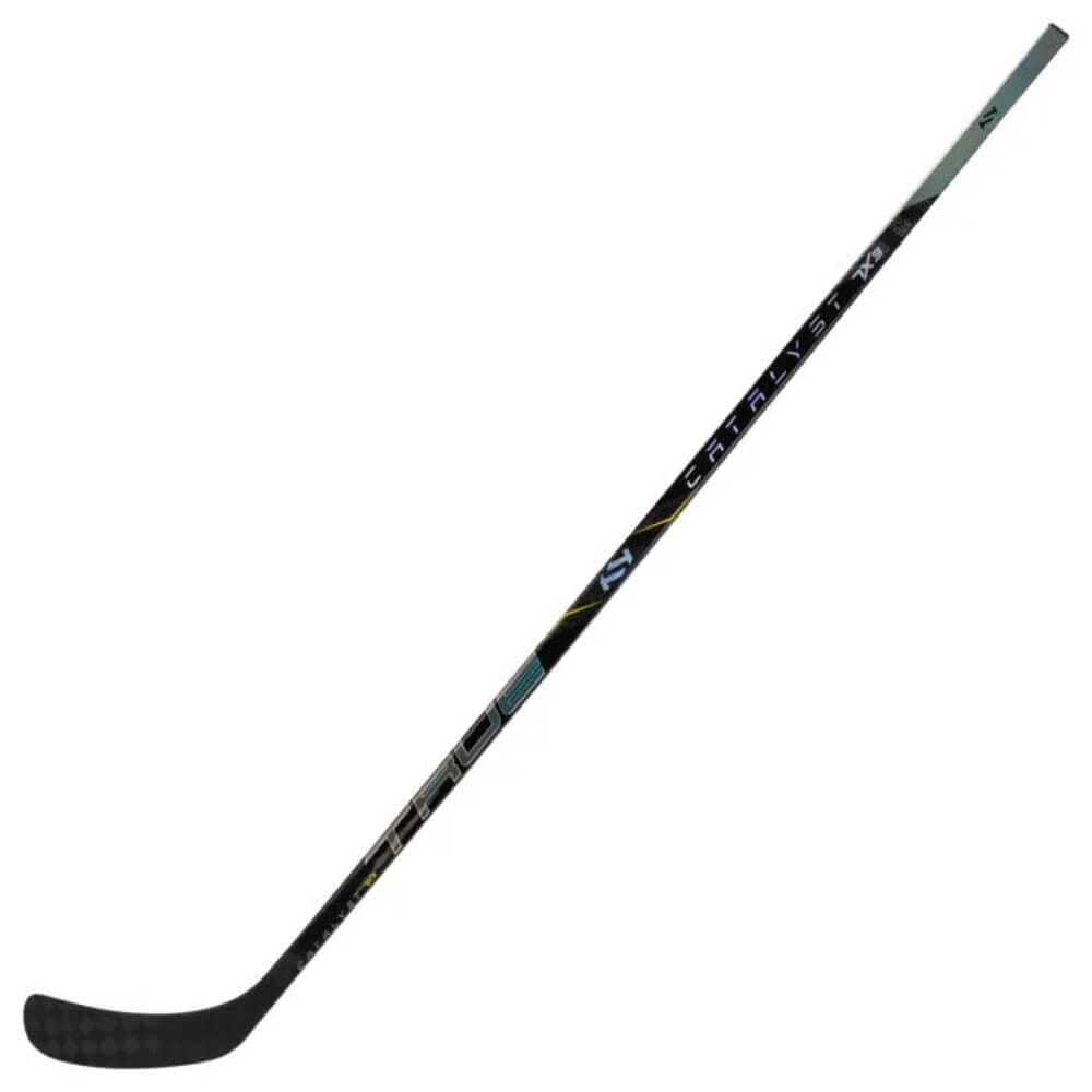 TRUE Team Custom Composite Hockey Stick - 6 Pack - Custom Player Sticks