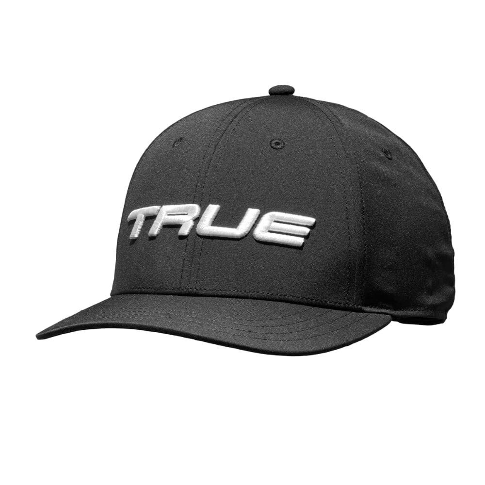 TRUE Tech Snapback Cap - Caps & Hats