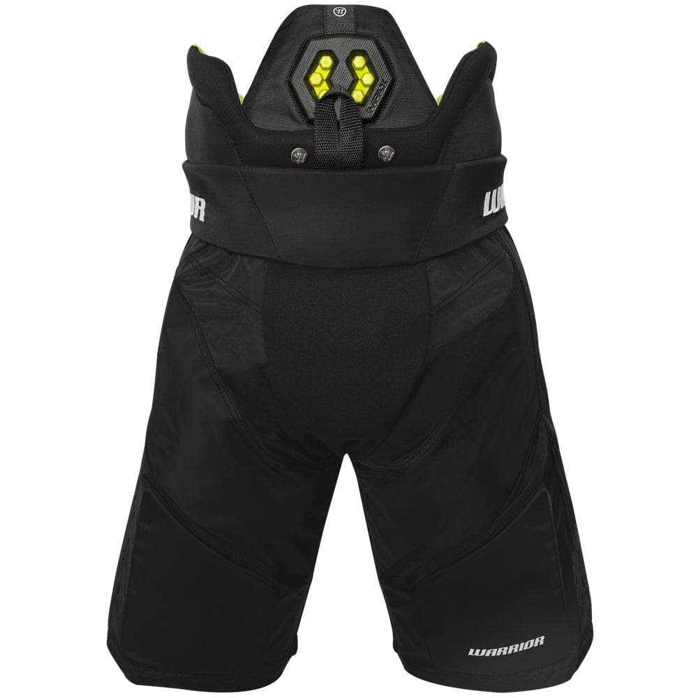 Warrior Alpha LX 20 Hockey Shorts - Shorts/ Pants