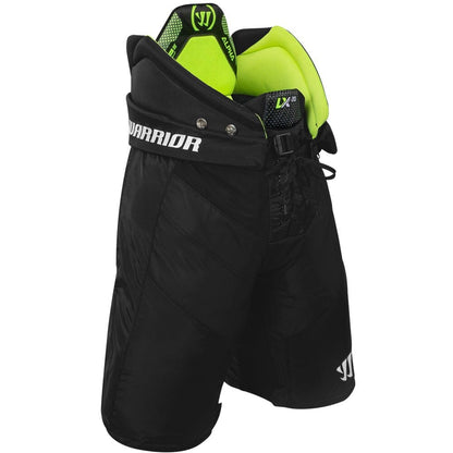 Warrior Alpha LX 20 Hockey Shorts - Shorts/ Pants