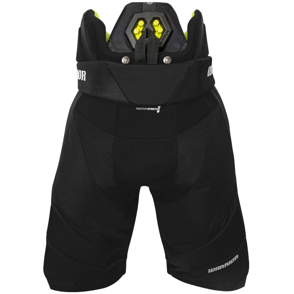 Warrior Alpha LX Pro Hockey Shorts - Shorts/ Pants