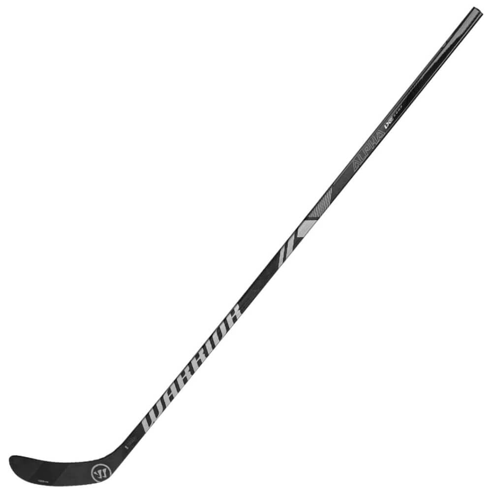 Warrior Alpha LX2 COMP Composite Hockey Stick - Sticks