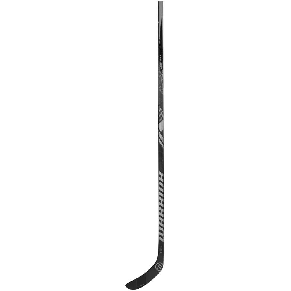 Warrior Alpha LX2 COMP Composite Hockey Stick - Sticks