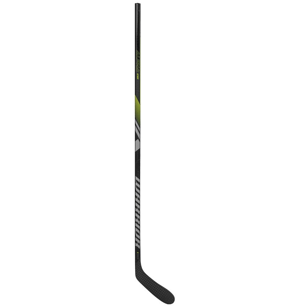 Warrior Alpha LX2 Composite Hockey Stick - Sticks