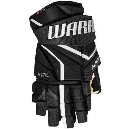 Warrior Alpha LX2 Hockey Gloves - Gloves