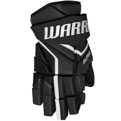 Warrior Alpha LX2 MAX Hockey Gloves - Gloves