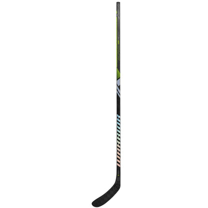 Warrior Alpha LX2 Pro Composite Hockey Stick - Sticks
