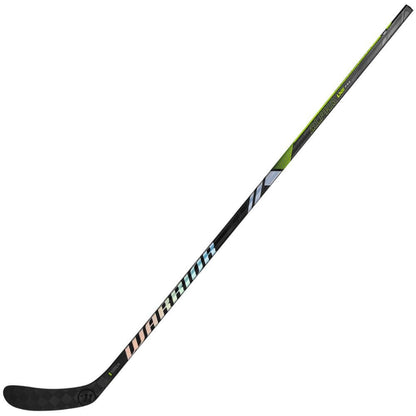 Warrior Alpha LX2 Pro Composite Hockey Stick - Sticks