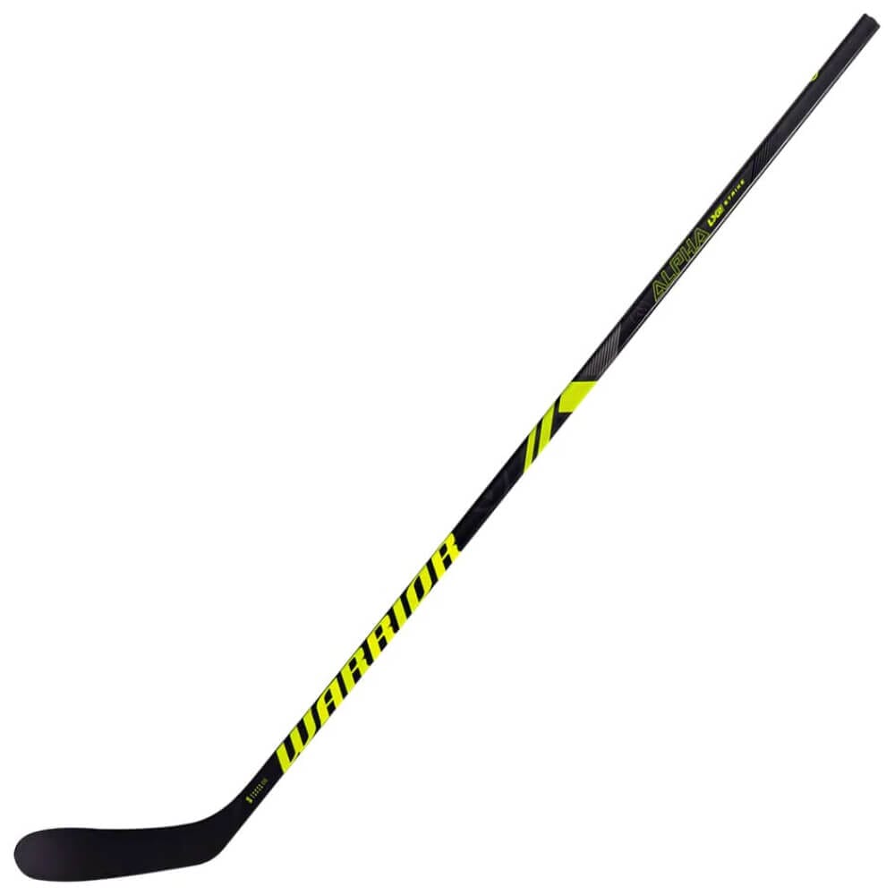 Warrior Alpha LX2 STRIKE Composite Hockey Stick - Sticks